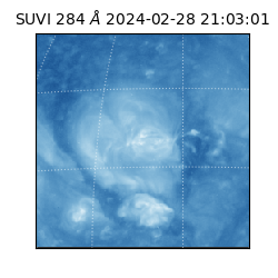 suvi - 2024-02-28T21:03:01.933000