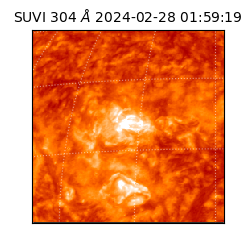 suvi - 2024-02-28T01:59:19.122000