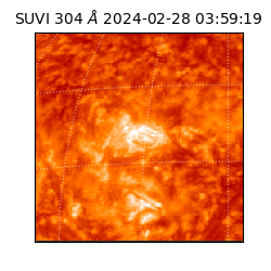 suvi - 2024-02-28T03:59:19.424000