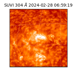 suvi - 2024-02-28T06:59:19.853000