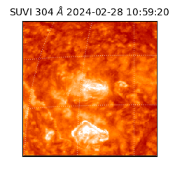 suvi - 2024-02-28T10:59:20.449000