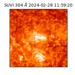 suvi - 2024-02-28T11:59:20.597000