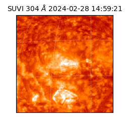 suvi - 2024-02-28T14:59:21.039000