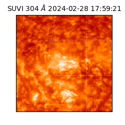 suvi - 2024-02-28T17:59:21.485000