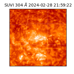 suvi - 2024-02-28T21:59:22.081000