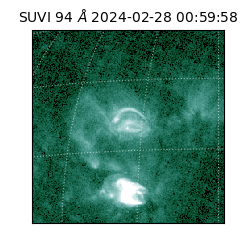 suvi - 2024-02-28T00:59:58.976000