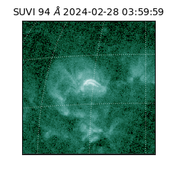 suvi - 2024-02-28T03:59:59.426000