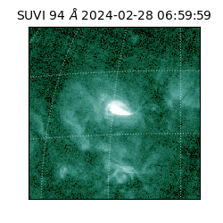 suvi - 2024-02-28T06:59:59.855000