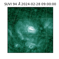 suvi - 2024-02-28T09:00:00.151000