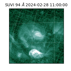 suvi - 2024-02-28T11:00:00.451000