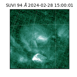 suvi - 2024-02-28T15:00:01.041000