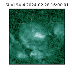 suvi - 2024-02-28T16:00:01.209000