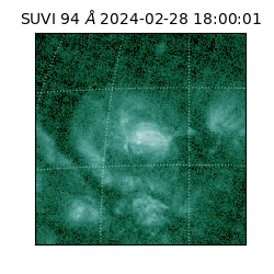 suvi - 2024-02-28T18:00:01.487000