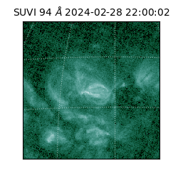 suvi - 2024-02-28T22:00:02.083000