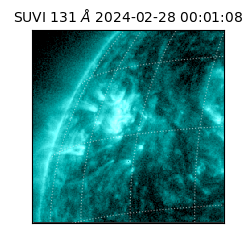 suvi - 2024-02-28T00:01:08.809000