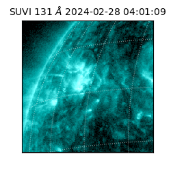 suvi - 2024-02-28T04:01:09.403000