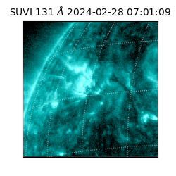 suvi - 2024-02-28T07:01:09.868000