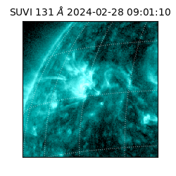 suvi - 2024-02-28T09:01:10.164000