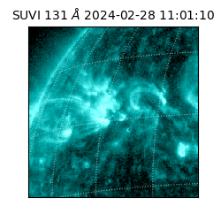 suvi - 2024-02-28T11:01:10.462000