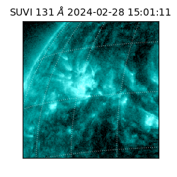 suvi - 2024-02-28T15:01:11.054000