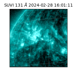 suvi - 2024-02-28T16:01:11.202000