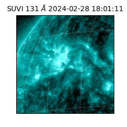 suvi - 2024-02-28T18:01:11.498000