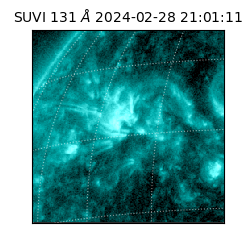 suvi - 2024-02-28T21:01:11.946000