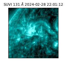 suvi - 2024-02-28T22:01:12.096000