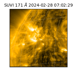 suvi - 2024-02-28T07:02:29.878000