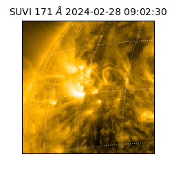 suvi - 2024-02-28T09:02:30.174000