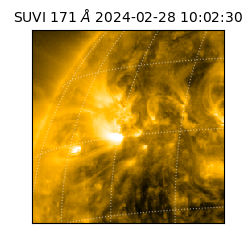 suvi - 2024-02-28T10:02:30.330000
