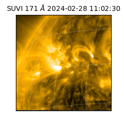 suvi - 2024-02-28T11:02:30.474000