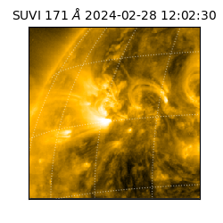 suvi - 2024-02-28T12:02:30.622000