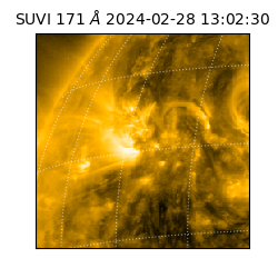suvi - 2024-02-28T13:02:30.770000