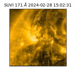suvi - 2024-02-28T15:02:31.064000
