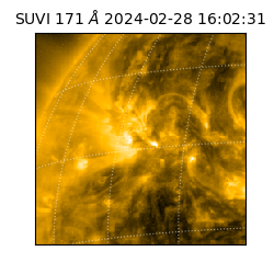suvi - 2024-02-28T16:02:31.212000