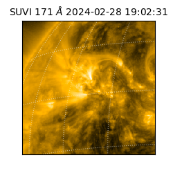 suvi - 2024-02-28T19:02:31.660000