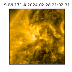 suvi - 2024-02-28T21:02:31.958000