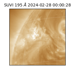 suvi - 2024-02-28T00:00:28.811000