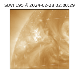 suvi - 2024-02-28T02:00:29.125000