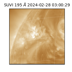 suvi - 2024-02-28T03:00:29.259000