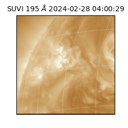 suvi - 2024-02-28T04:00:29.409000