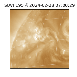 suvi - 2024-02-28T07:00:29.874000