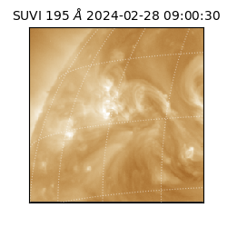 suvi - 2024-02-28T09:00:30.170000