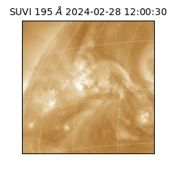 suvi - 2024-02-28T12:00:30.616000