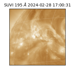 suvi - 2024-02-28T17:00:31.356000