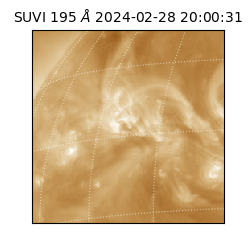 suvi - 2024-02-28T20:00:31.802000