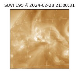 suvi - 2024-02-28T21:00:31.952000