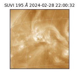 suvi - 2024-02-28T22:00:32.102000