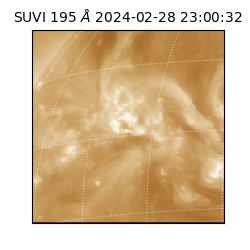 suvi - 2024-02-28T23:00:32.252000